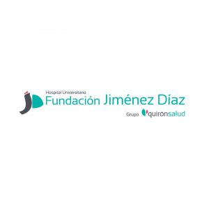Fundacion Jimenez Diaz